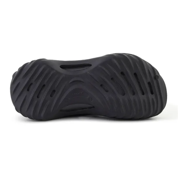 echo-wave-marka-crocs-kod-producenta-210521060