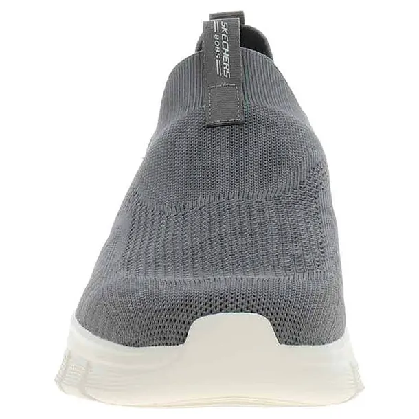 bobs-sport-b-flex-frigid-edge-kod-producenta-118107dkgy