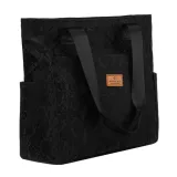 rtz0180199-kod-producenta-rtz0180199