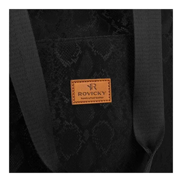 rtz0180199-kod-producenta-rtz0180199-marka-rovicky
