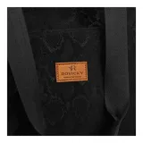 rtz0180199-kod-producenta-rtz0180199-marka-rovicky