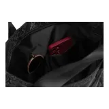 rtz0180199-kod-producenta-rtz0180199