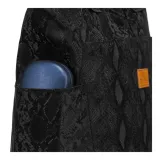 rtz0180199-marka-rovicky