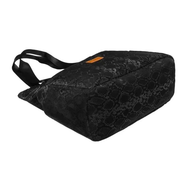 rtz0180199-marka-rovicky-kod-producenta-rtz0180199