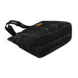 rtz0180199-marka-rovicky-kod-producenta-rtz0180199