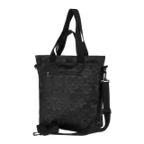 rtz1560580194-marka-rovicky