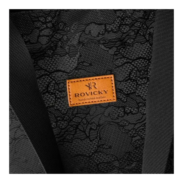 rtz1560580194-kod-producenta-rtz1560580194-marka-rovicky