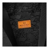 rtz1560580194-kod-producenta-rtz1560580194-marka-rovicky