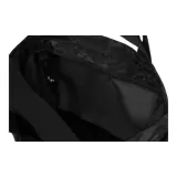 rtz1560580194-marka-rovicky