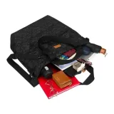 rtz1560580194-kod-producenta-rtz1560580194-marka-rovicky