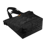 rtz1560580194-marka-rovicky-kod-producenta-rtz1560580194