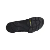 biom-aex-kod-producenta-80287454477-rozmiar-44