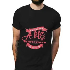 koszulka-meska-czarna-z-nadrukiem-choose-not-a-life-of-imitation-rhcp-xxl