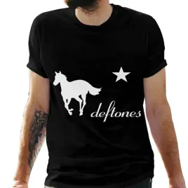 koszulka-czarna-meska-z-nadrukiem-deftones-4xl