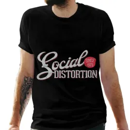 koszulka-czarna-meska-z-nadrukiem-social-distortion-3xl