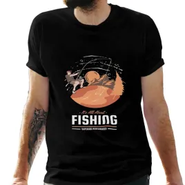 koszulka-meska-czarna-z-nadrukiem-fishing-5xl