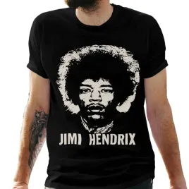 koszulka-czarna-meska-z-nadrukiem-jimi-hendrix-4xl