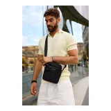 torbamskapuptn78880278485-kod-producenta-torbamskapuptn78880278485-marka-peterson