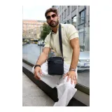 torbamskapuptn78880278485-kod-producenta-torbamskapuptn78880278485