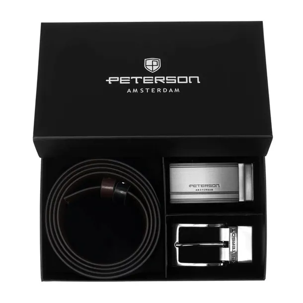 ptnklb006s00189115-marka-peterson