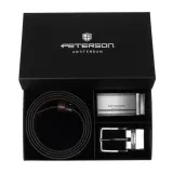 ptnklb006s00189115-marka-peterson