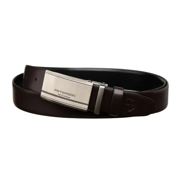 ptnklb006s00189115-marka-peterson-kod-producenta-ptnklb006s00189115