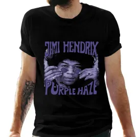 koszulka-czarna-meska-z-nadrukiem-jimi-hendrix-xl