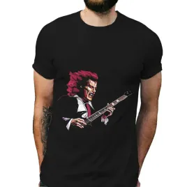 koszulka-meska-czarna-z-nadrukiem-gitarzysty-3xl