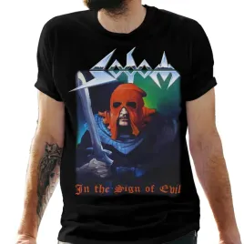 koszulka-czarna-meska-z-nadrukiem-sodom-m