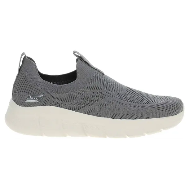 bobs-sport-b-flex-frigid-edge