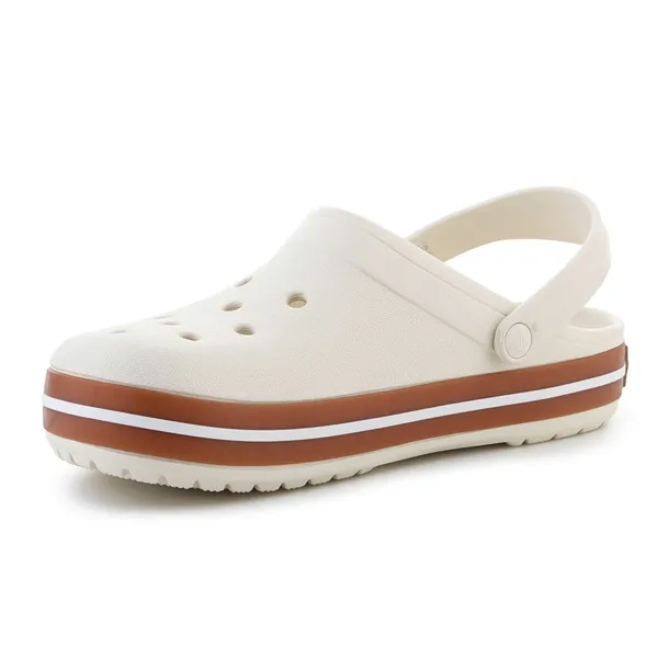 crocband-rozmiar-38