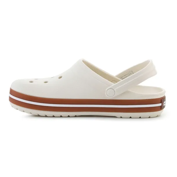 crocband-kod-producenta-2127562md-marka-crocs