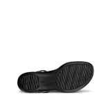 flash-kod-producenta-24424351094-rozmiar-39