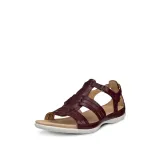 flash-kod-producenta-24423361291-marka-ecco