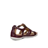 flash-marka-ecco