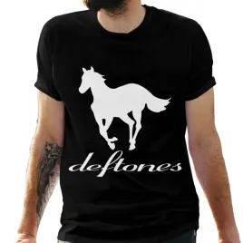 koszulka-czarna-meska-z-nadrukiem-deftones-white-pony-4xl