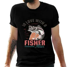 koszulka-meska-czarna-z-nadrukiem-fishing-xxl