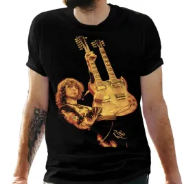 koszulka-czarna-meska-z-nadrukiem-jimi-page-l