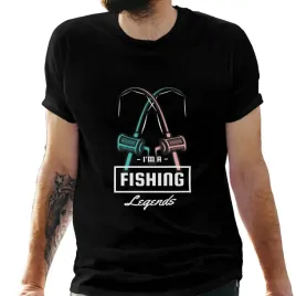 koszulka-meska-czarna-z-nadrukiem-fishing-5xl
