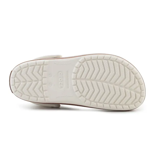 crocband-marka-crocs-kod-producenta-2127562md