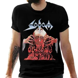 koszulka-czarna-meska-z-nadrukiem-sodom-3xl