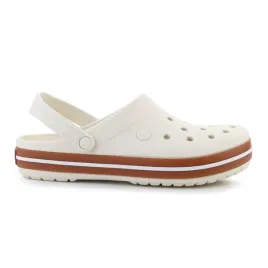 crocband