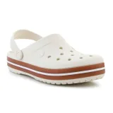crocband-kod-producenta-2127562md