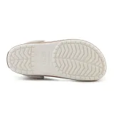 crocband-marka-crocs-kod-producenta-2127562md
