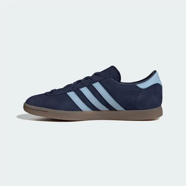 stadt-marka-adidas-kod-producenta-jq9008