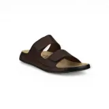 cozmo-kod-producenta-50090402667-marka-ecco