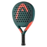 radical-team-light-kod-producenta-222066