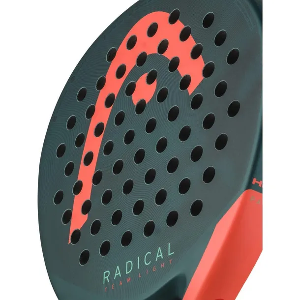 radical-team-light-marka-head