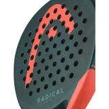 radical-team-light-marka-head
