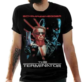 koszulka-czarna-meska-z-nadrukiem-terminator-xxl